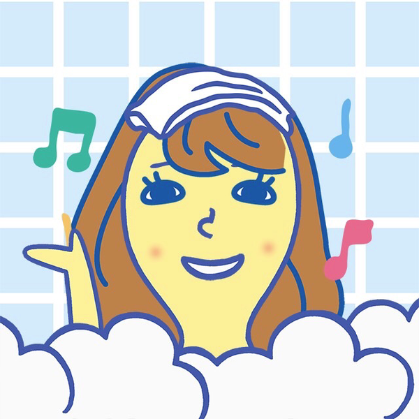 さっこ