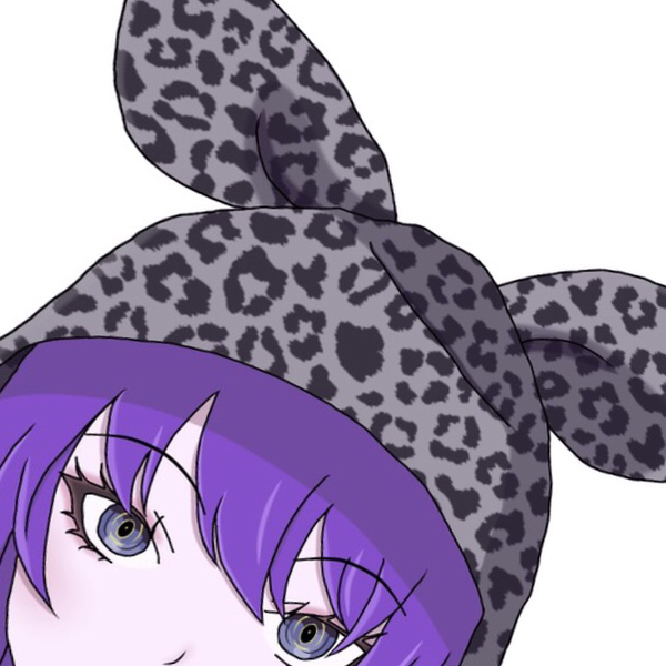 あやす