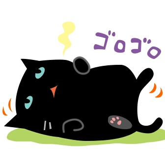 bdss30