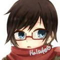 ロキ ラスサビ【コラボ済】