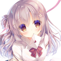 告白してもいいですか