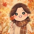 赤いスイートピー🌺 【2番限定】