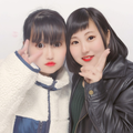 打上花火 コラボ用【上級者向け】
