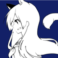フィクサー《コラボ済》