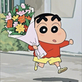 わたがし