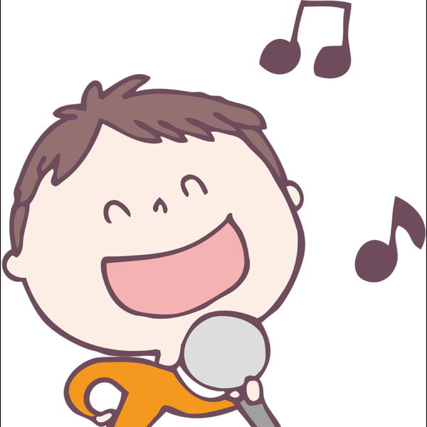 たかりん