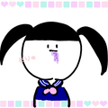 アリストラスト