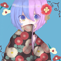 デリヘル呼んだら君が来た