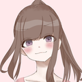 ウエディング 【コラボ用】