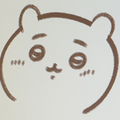 味楽る！ミミカ ナンバーワン