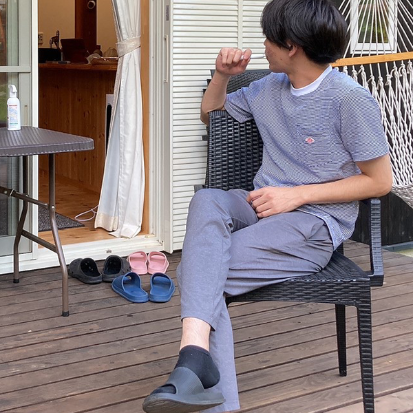 るるお🦔