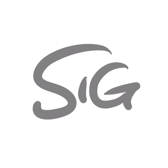〜SIG〜