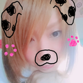 【コラボ用】I LOVE YOU