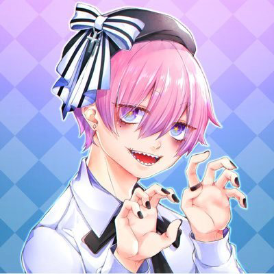 やと©