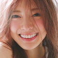 いつかできるから今日できる 【コラボ用】