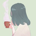 ぼうけんのしょがきえました! かなぺ×兎王