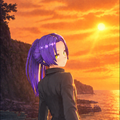 シリョクケンサ