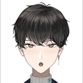 エゴロック【てる×ぶちょー】