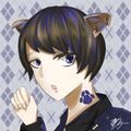 ロメオ 歌ってみましたU｡･×･)ﾉ 