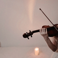 さよならの夏 (Violin ver.)