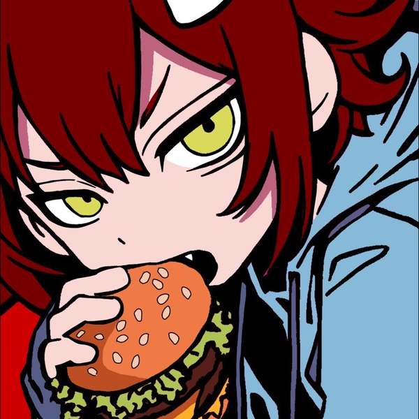 ‎‎Rui🐳🍔
