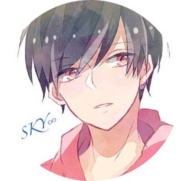 SKY∞