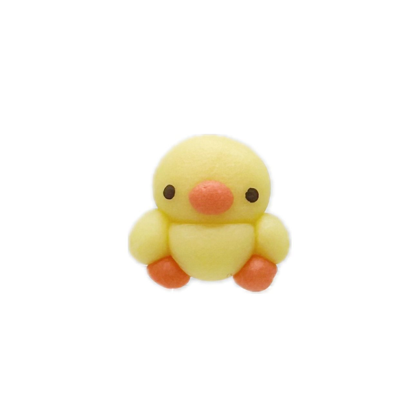 ちよこ