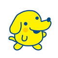 愛じゃない