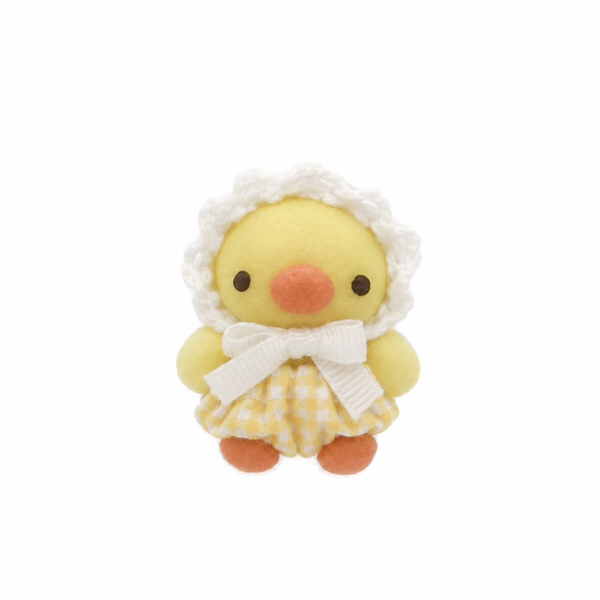 ちよこ