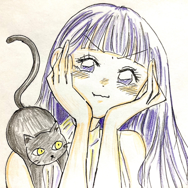 り