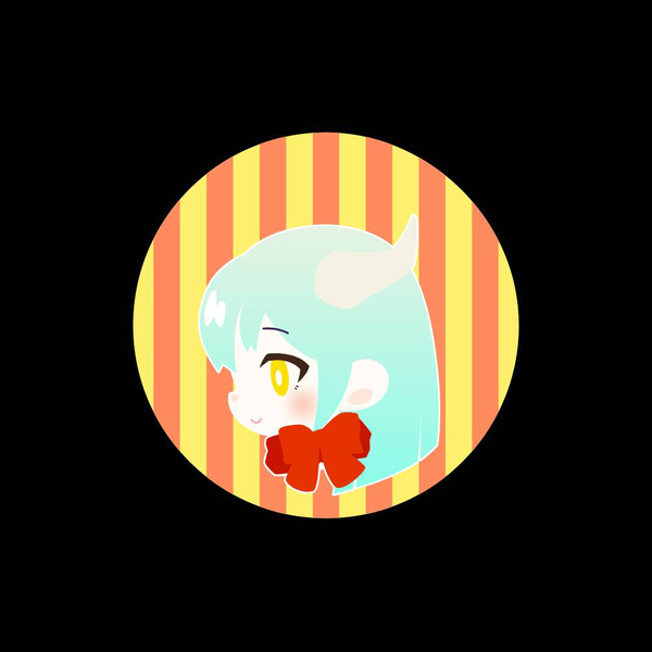 ミライ