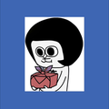 First Love