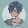 フィクサー《コラボ済》