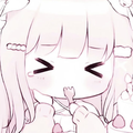 はーどもーどかのじょ