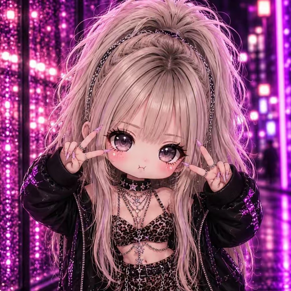 綾