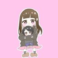 カヌレ
