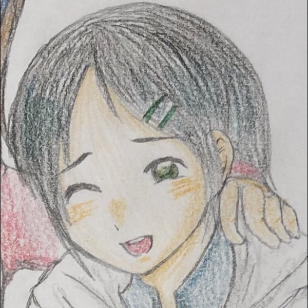 木綿とーふ(録音垢)