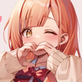 エンヴィーベイビー コラボ