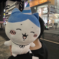 クリスマスソング コラボ用 （上級者向け）