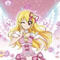 恋するみたいなキャラメリゼ