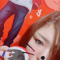 …みたいなアルケー。