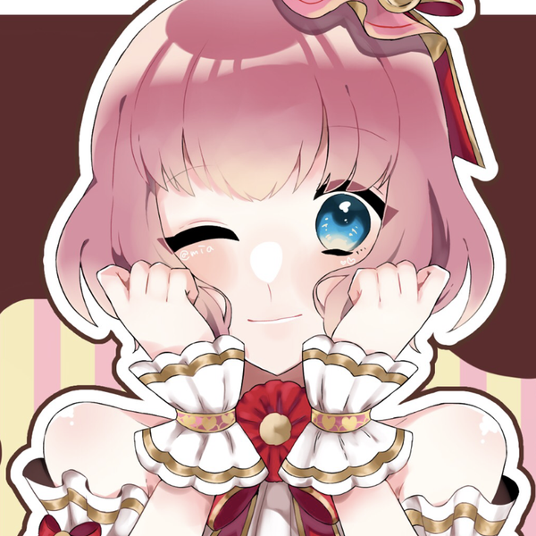 mia
