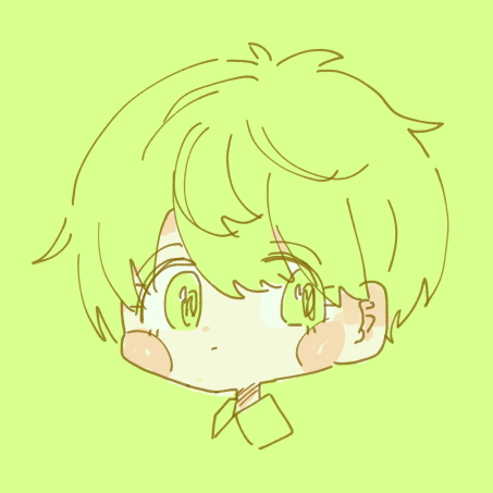 高瀬