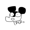 まぁるいケーキの歌