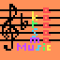四つ葉のクローバー(アカペラ)