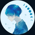 Episode.0【コラボ用】
