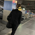 トオトロジイダウトフル