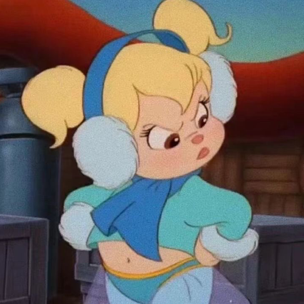 愛姫-Alice-🎩晩餐歌