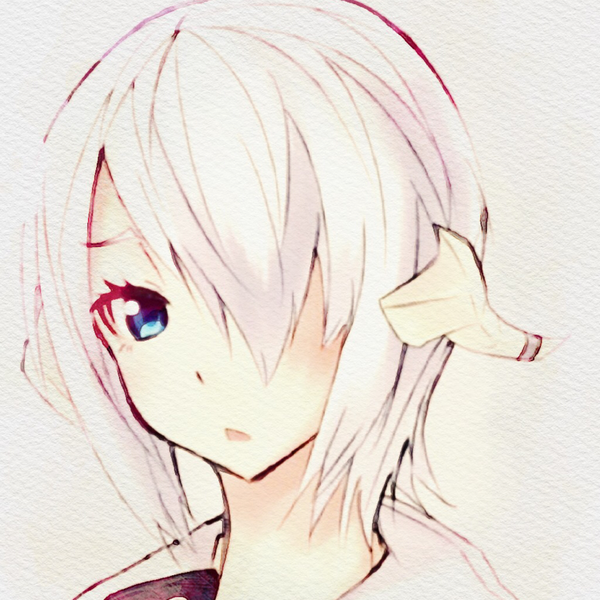 haruka