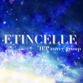 ETINCELLE〜February album〜